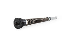 Öhlins NIX 30 Street Cartridge Kit FKS 502