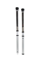 Öhlins NIX 30 Street Cartridge Kit FKS 518