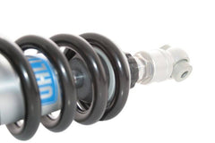 Ohlins BM 643 STX 46 Street