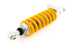 Ohlins DU 126 STX 46 Street