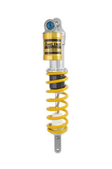 Öhlins TTX Flow DMX & Enduro Shock Absorber YZ250 YZ 125