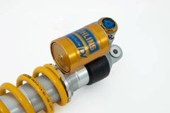 Öhlins TTX Flow DV MX & Enduro Shock Absorber DMX 0203