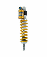Öhlins TTX Flow DV MX & Enduro Shock Absorber DMX 0206