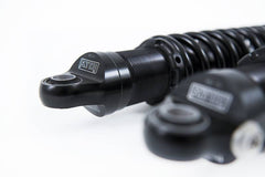 Ohlins HD 765 STX 36 Blackline (336 mm)