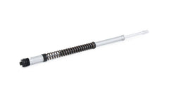 Öhlins NIX 22 Cartridge Kit FKS 220