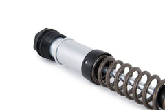 Öhlins NIX 22 Cartridge Kit FKS 220