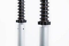 Öhlins NIX 22 Cartridge Kit FKS 221