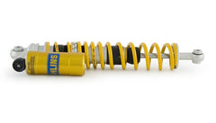 Ohlins HO 427 STX 36 Scooter