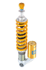 Ohlins YA 020 STX 46 Adventure