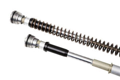 Öhlins FKA Cartridge Kit Adventure FKA 106
