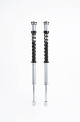 Öhlins FKA Cartridge Kit Custom & Heritage FKC 102