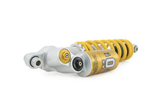 Öhlins TTX 30 MX & Enduro Shock Absorber DMX 0001