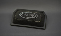 MWR Racing WSBK Air Filter for the Aprilia RS 660