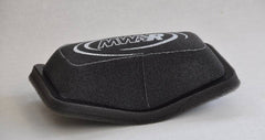 MWR Racing WSBK Air Filter for the Aprilia RSV4 RR / RF / Factory (2015+)