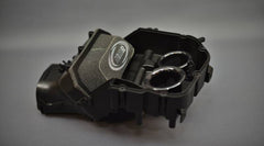 MWR Racing WSBK Air Filter for the Aprilia RSV4 RR / RF / Factory (2015+)