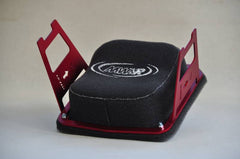 MWR Racing WSBK Air Filter for the Ducati Panigale 899/959/1199/1299 & Superleggera
