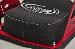 MWR Racing WSBK Air Filter for the Ducati Panigale 899/959/1199/1299 & Superleggera