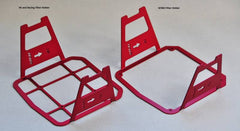 MWR Racing WSBK Air Filter for the Ducati Panigale 899/959/1199/1299 & Superleggera