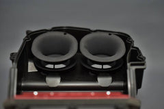 MWR Velocity Stacks for Aprilia RS 660 (2021+)