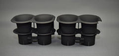 MWR Velocity Stacks For Honda CBR1000RR-R (2020+)