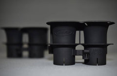 MWR Velocity Stacks For Honda CBR1000RR-R (2020+)