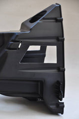 MWR Air Filter and Power Up Kit for the Ducati Scrambler 400 / 800 and Monster 797