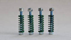 MWR Air Filter Adjustment Kit (HE & RACE ONLY)