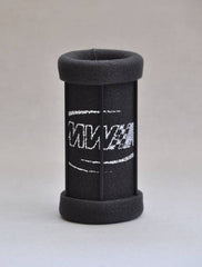 MWR Air Filter and Power Up Kit for the Ducati Scrambler 400 / 800 and Monster 797