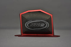 MWR Air Filter for Kawasaki Z H2 (2020+)