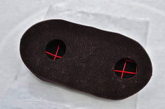 MWR Air Filter for Ducati 748 / 916 / 996