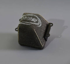 MWR Air Filter for Honda CBR500R, CB500X, & CB500F (2013+)