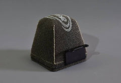 MWR Air Filter for Honda CBR500R, CB500X, & CB500F (2013+)