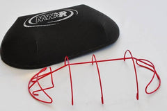 MWR Air Filter for Ducati 748 / 916 / 996