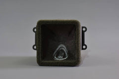 MWR Air Filter for Honda CBR500R, CB500X, & CB500F (2013+)