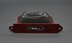 MWR Air Filter for Kawasaki Z H2 (2020+)