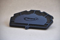 MWR Air Filter for Kawasaki Ninja 400 / Z400 / Ninja 250 / Z250 (2018+)