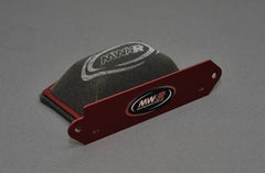 MWR Air Filter for Kawasaki Z H2 (2020+)