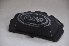 MWR Air Filter for Kawasaki Z650, Ninja 650 and Vulcan 650 (2017+)