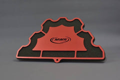 MWR Air Filter for Kawasaki Z900RS (2018+)