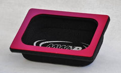 MWR Air Filter for the Ducati Desmosedici