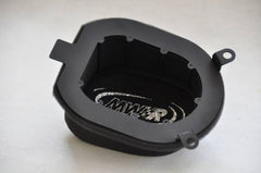 MWR Air Filter for Kawasaki Z750 (04-12), Z800 (13-16), & Z1000 (03-09)