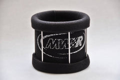 MWR Air Filter for the Moto Guzzi Norge/Breva/1100S