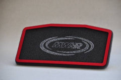 MWR Air Filter for Triumph 765 Street Triple (2017+) and Daytona 765 / Moto2