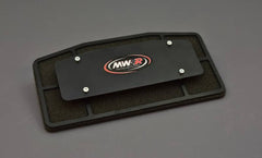MWR Air Filter for Triumph 765 Street Triple (2017+) and Daytona 765 / Moto2