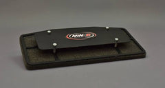 MWR Air Filter for Triumph 765 Street Triple (2017+) and Daytona 765 / Moto2