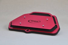MWR Air Filter Kawasaki ZX-10R (2016+)