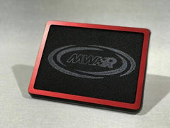 MWR Air Filter for Triumph Thruxton 1200 (2017+)