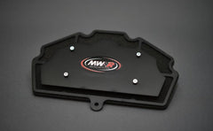 MWR HE & Race Filter For Kawasaki ZX-25R