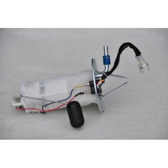 MWR Fuel Filter for Kawasaki ZX-6R 2009+ and ZX-10R 2011+