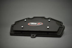 MWR HE & Race Filter For Kawasaki ZX-25R